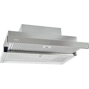 Teka Абсорбатор за вграждане teka cnl 6815 plus, 730 м³/ч, 60 см, 40436840 (40436840)