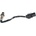Lambda sonda BOSCH 0 281 004 801