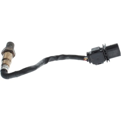 Lambda sonda BOSCH 0 281 004 801