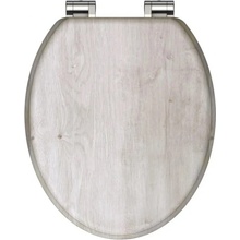 Schütte LIGHT WOOD 4008431801926