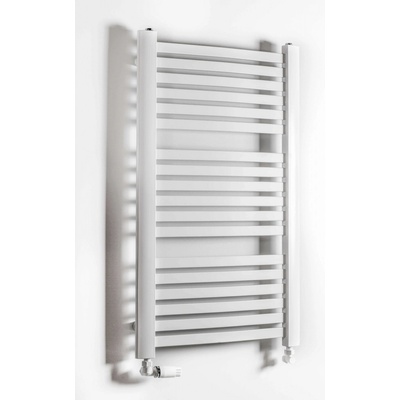 Luxrad Kastor 1395 mm x 480 mm KAST13954809003