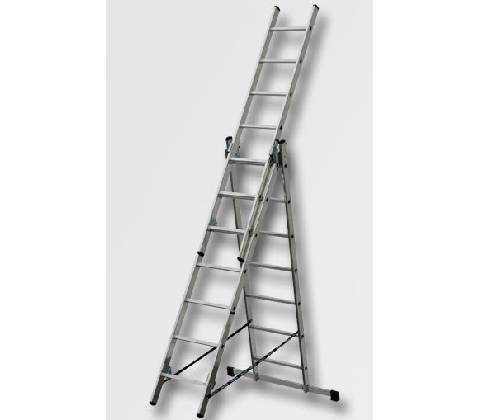 JOBI Profi XT607
