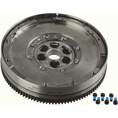 Setrvačník SACHS 2294 001 998 (2294001998)