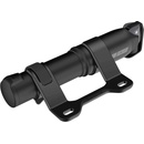 Syncros Mini-pump Boundary 1.5HV