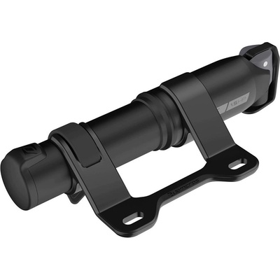 Syncros Mini-pump Boundary 1.5HV