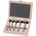 FISCH 04300005K