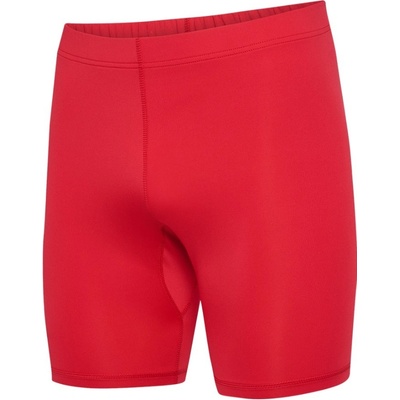 Hummel hmlBL ESSENTIAL SHORT TIGHTS 225522-3062