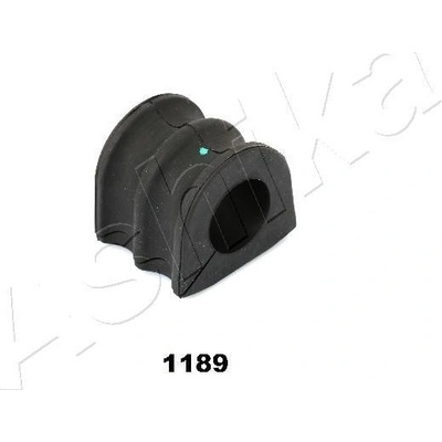 Lożiskové puzdro stabilizátora ASHIKA GOM-1189