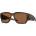 Oakley OO9514-07 (OO9514-07)