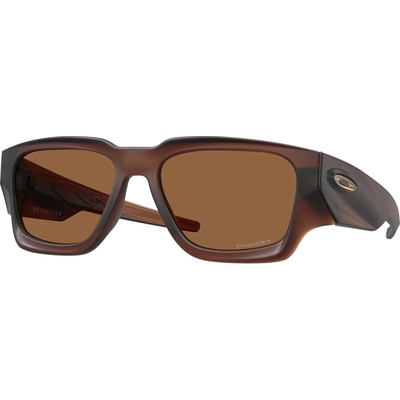 Oakley OO9514-07 (OO9514-07)