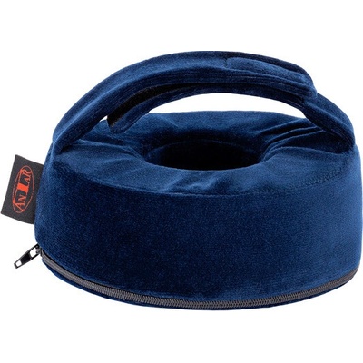 ANTAR Antidekubitná podložka 15 cm