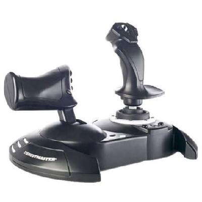 Thrustmaster Joystick T-FLIGHT HOTAS One 4460168