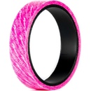 Muc-Off Rim Tape 10 m Roll 30 mm