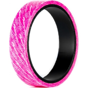 Muc-Off Rim Tape 10 m Roll 30 mm