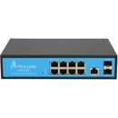 EXTRALINK ex.8222
