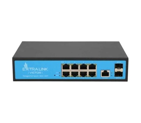 EXTRALINK ex.8222