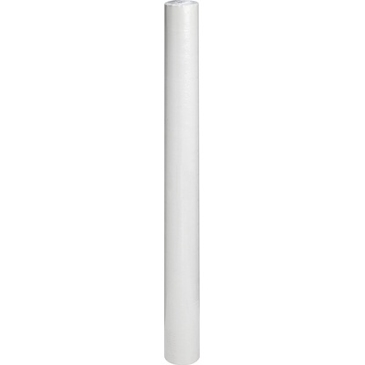 Katrin papierový obrus v rolke 80cm x50 m biely 117035