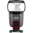 Yongnuo YN565EX III pre Canon