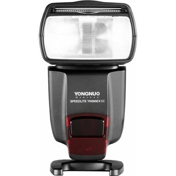 Yongnuo YN565EX III pre Canon