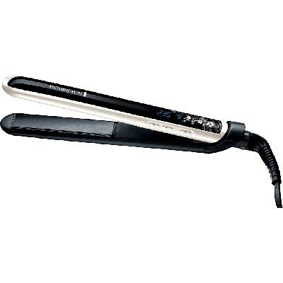 Remington Pearl S9500