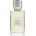Ex Nihilo Outcast Blue EDP 100 ml