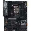 Image 1 of ASUS TUF Gaming Z790-PLUS WIFI