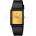 Casio MQ-38-9A