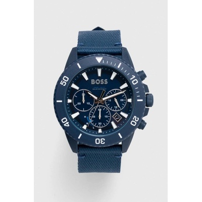 Hugo Boss 1513919