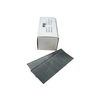 Hřebíky pro hřebíkovačku MIDI Güde 50mm - 5000 Ks 40217