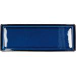 Tognana Плато за суши JAP BLUE, 22x8 см, синьо (JP100220775A)