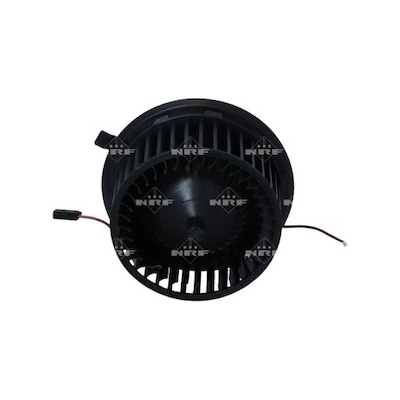 vnitřní ventilátor NRF 34085