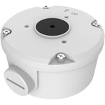 Uniview Разклонителна кутия Uniview за тръбни камери от сериите IPC231X SB, IPC21XX, IPC232X LB TR-JB05-B-IN (TR-JB05-B-IN)