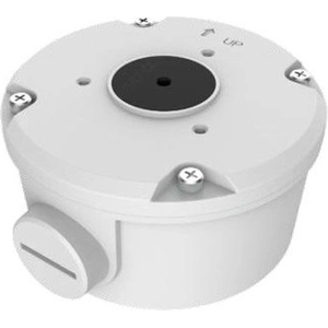 Uniview Разклонителна кутия Uniview за тръбни камери от сериите IPC231X SB, IPC21XX, IPC232X LB TR-JB05-B-IN (TR-JB05-B-IN)
