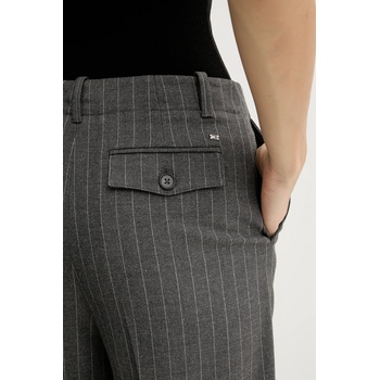 Tommy Hilfiger Панталон Tommy Hilfiger (WW0WW47550)