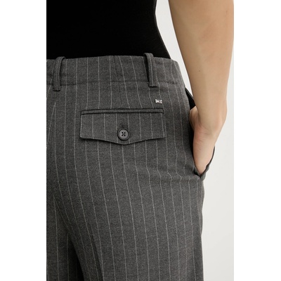 Tommy Hilfiger Панталон Tommy Hilfiger (WW0WW47550)