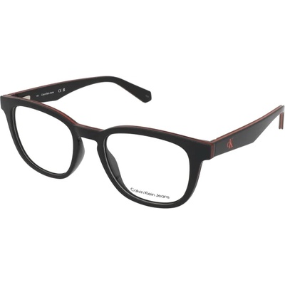 Calvin Klein CKJ22650 001