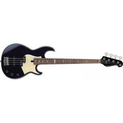 Yamaha BB P34 MB II