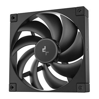 Deepcool FD14