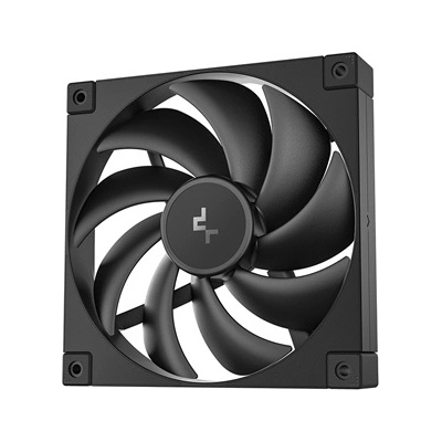 Deepcool FD14