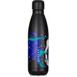 KARTON P+P Термос OXY ViBE 500 ml Brush (6-46426)
