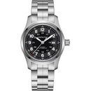 Hamilton H70515137