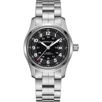 Hamilton H70515137