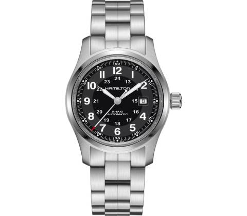 Hamilton H70515137