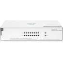 HP R8R46A#ABB