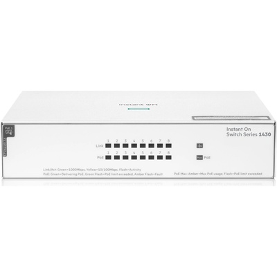 HP R8R46A#ABB
