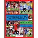 Futbalový sprievodca