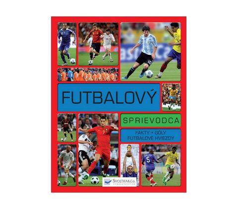 Futbalový sprievodca