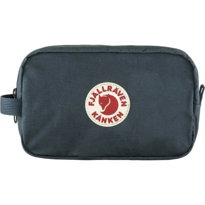Fjällräven Kånken Gear Bag Sky Blue