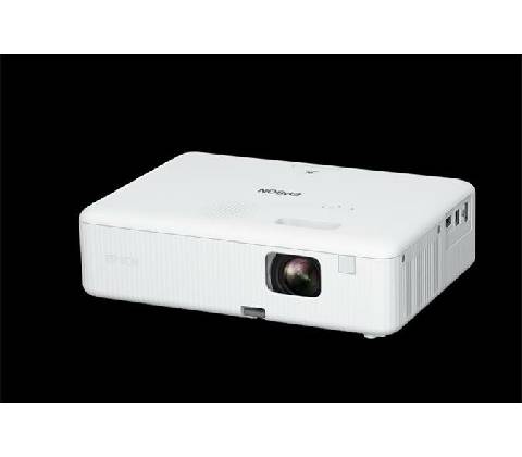Epson CO-W01