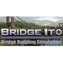Bridge It